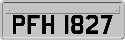 PFH1827