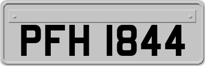 PFH1844