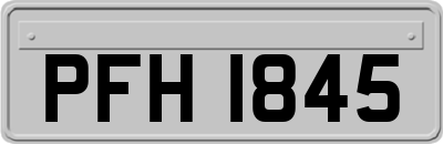 PFH1845