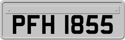 PFH1855