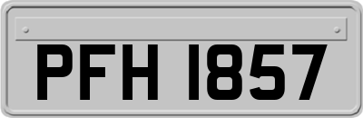 PFH1857