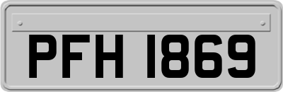 PFH1869
