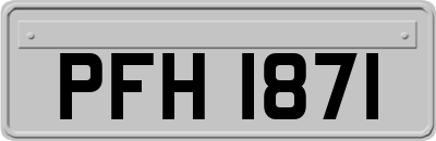 PFH1871