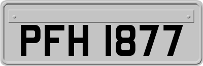 PFH1877