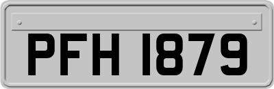 PFH1879