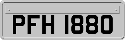 PFH1880