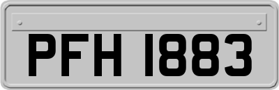 PFH1883