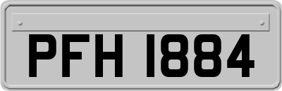 PFH1884