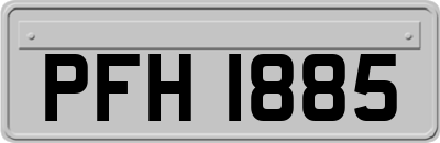 PFH1885