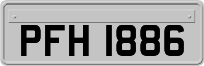 PFH1886
