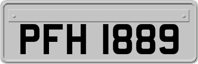 PFH1889