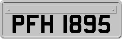 PFH1895