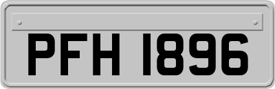PFH1896