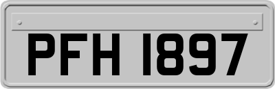 PFH1897
