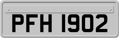 PFH1902