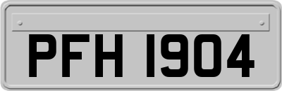 PFH1904