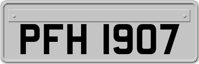 PFH1907