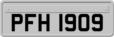 PFH1909