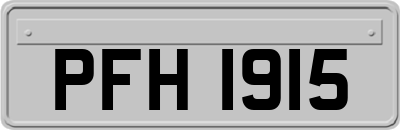PFH1915