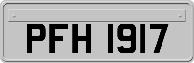 PFH1917