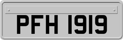 PFH1919