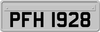 PFH1928