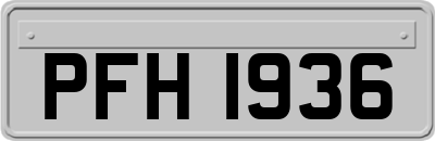 PFH1936