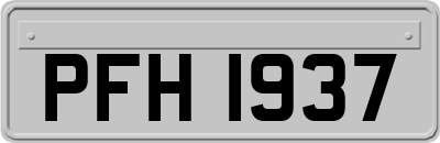PFH1937