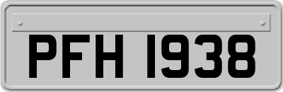 PFH1938