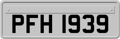 PFH1939