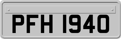 PFH1940