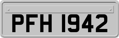 PFH1942