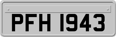 PFH1943