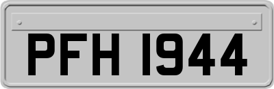 PFH1944