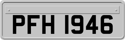 PFH1946