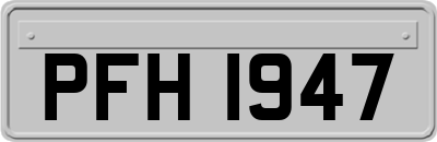 PFH1947