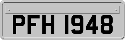 PFH1948