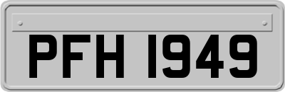 PFH1949