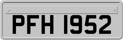 PFH1952