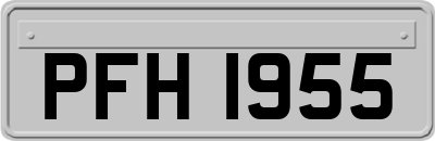 PFH1955