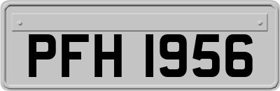 PFH1956
