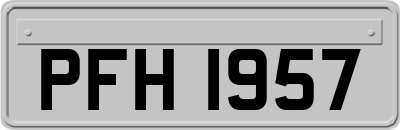 PFH1957