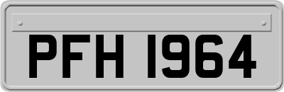 PFH1964
