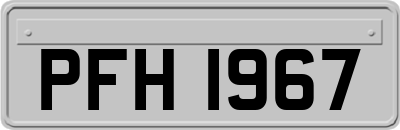 PFH1967