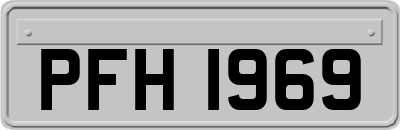 PFH1969