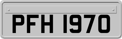 PFH1970