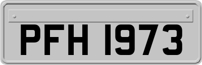 PFH1973