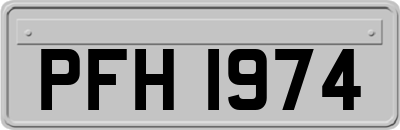 PFH1974