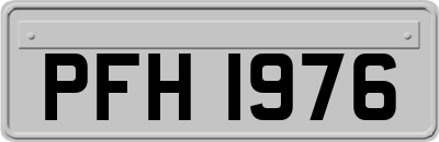 PFH1976