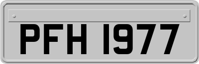PFH1977